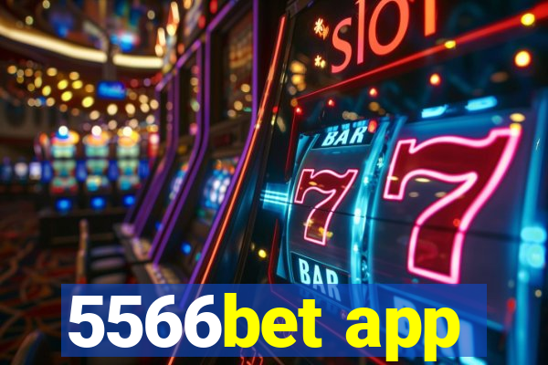 5566bet app